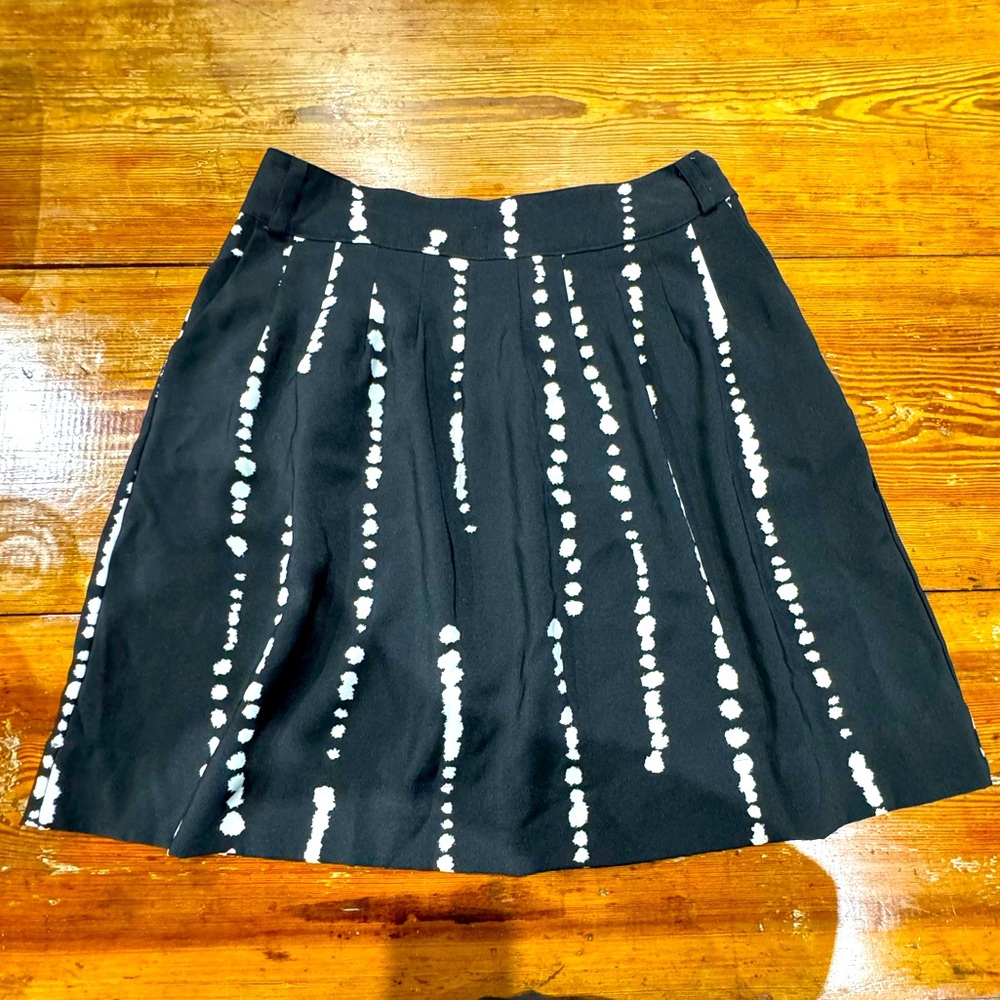 Worthington skirt